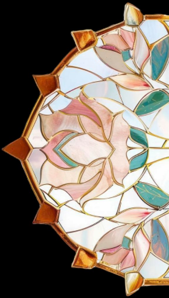 decorative painting